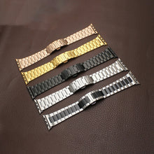 Load image into Gallery viewer, EDA0063565_B1.jpg@e9fb7831ae673e018e4b4853c28d0c9b