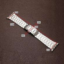 Load image into Gallery viewer, EDA0063565_B2.jpg@6b52d8a0e51cb7ab950a5c24a2aacbee