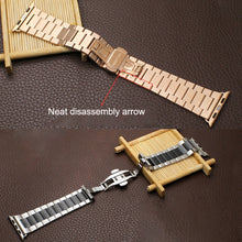 Load image into Gallery viewer, EDA0063565_B3.jpg@1ea2d2b94e5eba0f5c89020cc14056c8