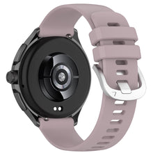 Load image into Gallery viewer, EDA006356901E_1.jpg@a494db1bab15fdf0c396075852c63e2c