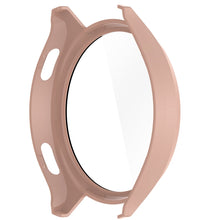 Load image into Gallery viewer, EDA006357001F_2.jpg@0575552e70e42b8bcd3af6d5c18909f7