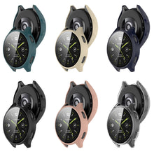 Load image into Gallery viewer, EDA0063570_B4.jpg@ff8b4b7063992274835f46e3ffb055b4