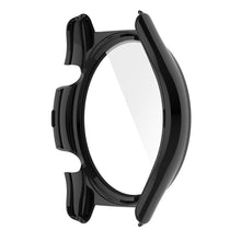 Load image into Gallery viewer, EDA006357501A_2.jpg@a7e057b87f7ba0b900ea3c2c43426077