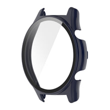 Load image into Gallery viewer, EDA006357501B_1.jpg@0ee0e8041c277e5be325e860fd9f6d4c