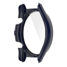 Load image into Gallery viewer, EDA006357501B_2.jpg@14fffb923bf5c84c360e60d059e1b00b