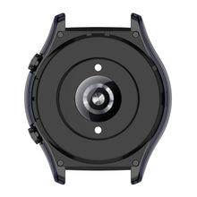 Load image into Gallery viewer, EDA006357501B_4.jpg@828a860c2238db8fd81b9d736b649ebc