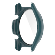 Load image into Gallery viewer, EDA006357501C_2.jpg@4074ea9e9b4005dfa3246a66ff11f76c