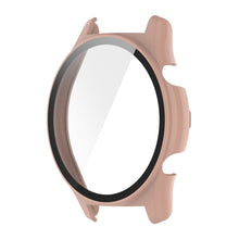 Load image into Gallery viewer, EDA006357501F_1.jpg@a5f55e3e6947a6d23ba7979be196b521