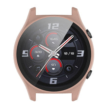 Load image into Gallery viewer, EDA006357501F_3.jpg@e19bfbdde00cfcec892422477de7380d