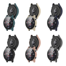 Load image into Gallery viewer, EDA0063575_B3.jpg@eca73bc4f7f5fee8a2aae2f2e2465e54