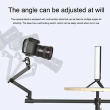 Load image into Gallery viewer, EDA0063578_3.jpg@c08e3d28c12f743d46f85d13dd394c4b