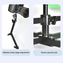 Load image into Gallery viewer, EDA0063578_4.jpg@05174ad0e0f076fea4908e5a91ef3d46