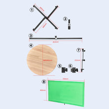 Load image into Gallery viewer, EDA0063578_6.jpg@bdac49acb63e61f2d5e53b18025b79af