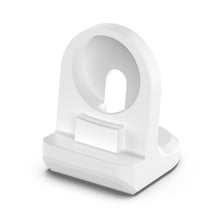 Load image into Gallery viewer, EDA006357901B.jpg@58026808d11211bf379bdeb29b562c4f