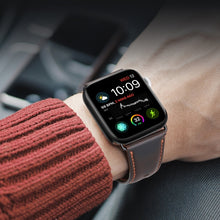 Load image into Gallery viewer, EDA006358714B_5.jpg@1e5e802fd3f8df82ddcb2c652f9ce47b