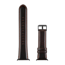 Load image into Gallery viewer, EDA006358718B_3.jpg@efd2d5ef4e2a514917fe2cd70226fc85