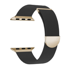 Load image into Gallery viewer, EDA006359114C_1.jpg@51cedc9421f4819ee283009adcea92b0