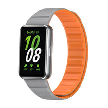 Load image into Gallery viewer, EDA006359801E.jpg@9cdc4d9646d76a87591b7170bcdd14a0