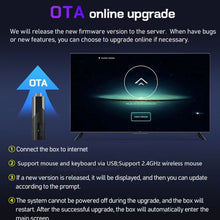 Load image into Gallery viewer, EDA006360701D_6.jpg@a13ec14b48f971a102fc719fcfaa88bf