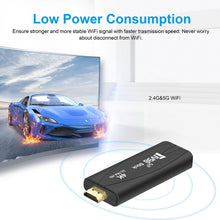 Load image into Gallery viewer, EDA006361401D_1.jpg@532b240238d3455b54c3ee6c5a28780c