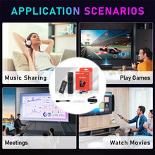 Load image into Gallery viewer, EDA006361401D_8.jpg@a4b25ac65744fcc0c95a1d0697775fe1