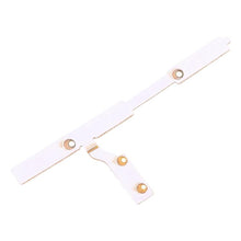 Load image into Gallery viewer, EDA006361508_2.jpg@57ff2ede3037c3bd0ed589c5fea3585a