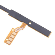 Load image into Gallery viewer, EDA006361508_3.jpg@89a902ec8a0082702145b7d1397294f1