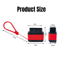 Load image into Gallery viewer, EDA0063617_B7.jpg@834498cf994f9234b715d22c862a3260