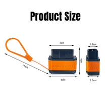 Load image into Gallery viewer, EDA0063618_B7.jpg@db36eb65ee6dfd3c7134eee8c26cbcb8