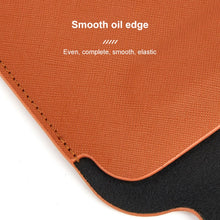 Load image into Gallery viewer, EDA0063622_B2.jpg@60e320037139f1e9f514c401d5dcb5e0