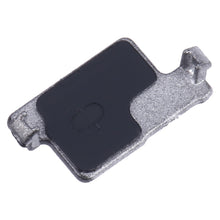 Load image into Gallery viewer, EDA006362301_1.jpg@0b0958f1c522468d1c432a61a8c3349d