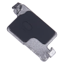 Load image into Gallery viewer, EDA006362301_2.jpg@ab1c73e5df68dcb7cc5fafa218544528