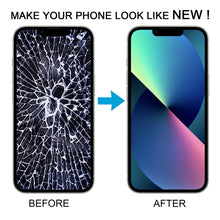 Load image into Gallery viewer, EDA006362501_5.jpg@afc6efe292e1b64ba3ca8717bd54f690