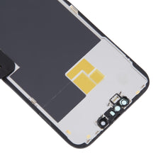 Load image into Gallery viewer, EDA006362502_4.jpg@2cc50fa4cf4147b02a43c559561622e7