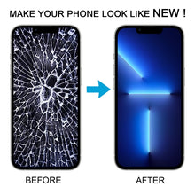 Load image into Gallery viewer, EDA006362502_5.jpg@892373b44f02feb6e980290543b0aa03