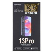 Load image into Gallery viewer, EDA006362502_6.jpg@3abed3fe916c937363418fafff2ebf52