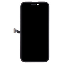 Load image into Gallery viewer, EDA006362504_1.jpg@2e5d81f4407d759c872c97dba66a04c1