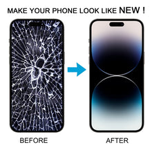 Load image into Gallery viewer, EDA006362504_5.jpg@fec4c3184e3d32c4e4f31536b1dcd263