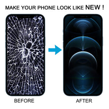 Load image into Gallery viewer, EDA006362507_5.jpg@74220495c64c5351ce6022e405856ff6