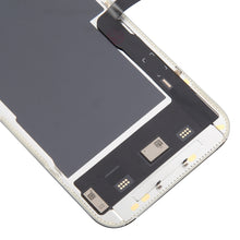 Load image into Gallery viewer, EDA006362509_3.jpg@4e4947adaa886a1c9e6968f77b61446e