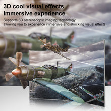 Load image into Gallery viewer, EDA0063629_B3.jpg@0ad7177f7d1b0df40faebd3b4a4f86e1