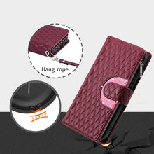 Load image into Gallery viewer, EDA006363106C_5.jpg@e936f91bc0bcc986bbdaeedd911bbb82