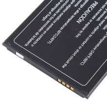 Load image into Gallery viewer, EDA006367901_3.jpg@1d4730b3565c8fe496929f688546eb72