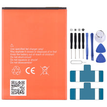 Load image into Gallery viewer, EDA006368901.jpg@1818851b5e6328854519e123a8641bc6