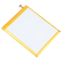 Load image into Gallery viewer, EDA006369101_2.jpg@117368fcb3b110e0ac750f8746ff1cb9