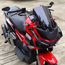 Load image into Gallery viewer, EDA0063700_B3.jpg@4aa967d8a20a3f7b3b992ceacc976f40