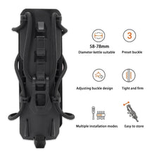 Load image into Gallery viewer, EDA006370601A_5.jpg@dadb7e4a85afe082d1f8ddc730ce3fa4