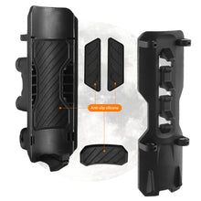 Load image into Gallery viewer, EDA006370601A_6.jpg@f85d028446423b0cd821eef0d7241de8