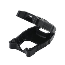 Load image into Gallery viewer, EDA006373501A_2.jpg@b135feb9e854a3e32984f0d1af0a6157