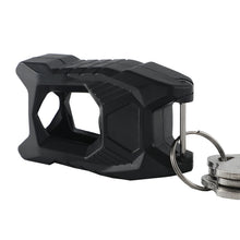 Load image into Gallery viewer, EDA006373501A_3.jpg@2c79a393527f4e90b4a252e8b4954f67